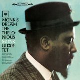 Thelonious Monk - Monk's Dream