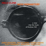 Nels Cline - New Monastery