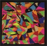 Wadada Leo Smith & Anthony Braxton - Organic Resonance