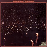 Bob Dylan - Before the Flood (Live With The Band)