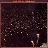 Bob Dylan & The Band - Before the Flood