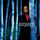 Branford Marsalis Quartet - Requiem