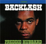 Freddie Hubbard - Backlash