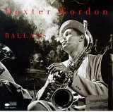Dexter Gordon - Dexter Gordon