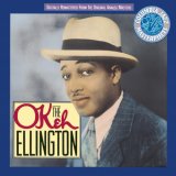 Duke Ellington - The OKeh Ellington