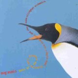 Don Byron - Bug Music: Music Of The Raymond Scott Quintette, John Kirby & His Orchestra, And The Duke Ellington Orchestra