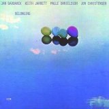 Keith Jarrett - Belonging