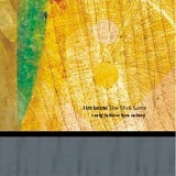 Tim Berne - The Shell Game