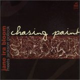 Jane Ira Bloom - Chasing Paint