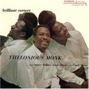Thelonious Monk - Brilliant Corners