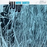 Wayne Shorter - JuJu