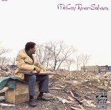 McCoy Tyner - Sahara