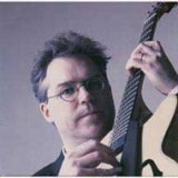 Bill Frisell - Nashville