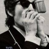 Dylan, Bob - The Bootleg Series, Vols. 1-3 : Rare And Unreleased, 1961-1991 [Disc 1]