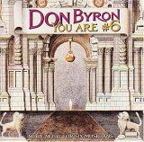 Don Byron - You Are #6