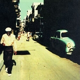 Ry Cooder - Buena Vista Social Club