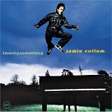Cullum, Jamie - Twentysomething