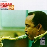 Harold Land - The Fox