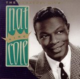 Nat King Cole - The Greatest Hits [Capitol]