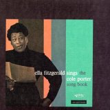 Ella Fitzgerald - Sings The Cole Porter Songbook