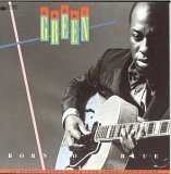 Grant Green - Born to Be Blue