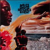 Miles Davis - Bitches Brew (Disc 1)