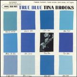 Tina Brooks - True Blue