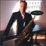 Johnny Griffin - The Cat