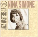 Various artists - Simone