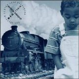 Wynton Marsalis - Big Train