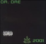 Various artists - 2001