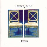 Elton John - Duets