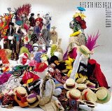 Elton John - 34 Albums - Reg Strikes Back