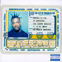 Ol' Dirty Bastard - Return to the 36 Chambers: The Dirty Version