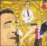 Of Montreal - If He Is Protecting Our Nation Then Who Will Protect Big Oil, Our Children