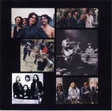 The Beatles - Anthology Outtakes - Anthology Outtakes Vol.3