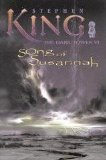 King, Stephen - The Dark Tower VI - Song Of Susannah