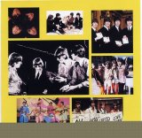 The Beatles - Anthology Outtakes - Anthology Outtakes Vol.2