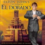 Various artists - The Road To El Dorado