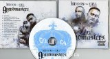DJ Muggs vs. GZA/Genius - Grandmasters
