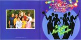 Manhattan Transfer - An Acapella Christmas [2006]