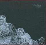 Efterklang - Tripper [V0]