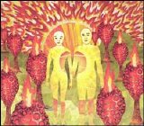 Of Montreal - The Sunlandic Twins
