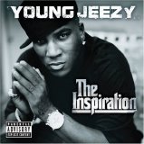 Various artists - The Inspiration- Thug Motivation 102