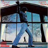 Billy Joel - Glass Houses