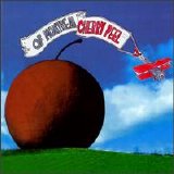 Of Montreal - Cherry Peel