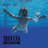 Nirvana [1991] - Nevermind (320 kbps)