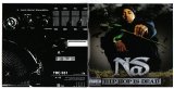 Nas - Hip Hop Is Dead (Proper)