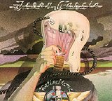 Jerry Garcia Band - All Good Things - Reflections