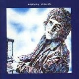 Elton John - Empty Sky